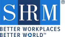 SHRM LOGO SHRM LOGO