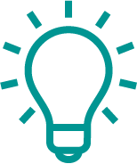 bulb bulb