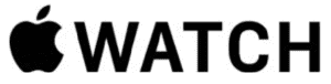Apple watch logo-sm Apple watch logo-sm