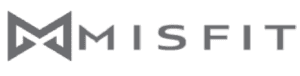 Misfits-sm Misfits-sm
